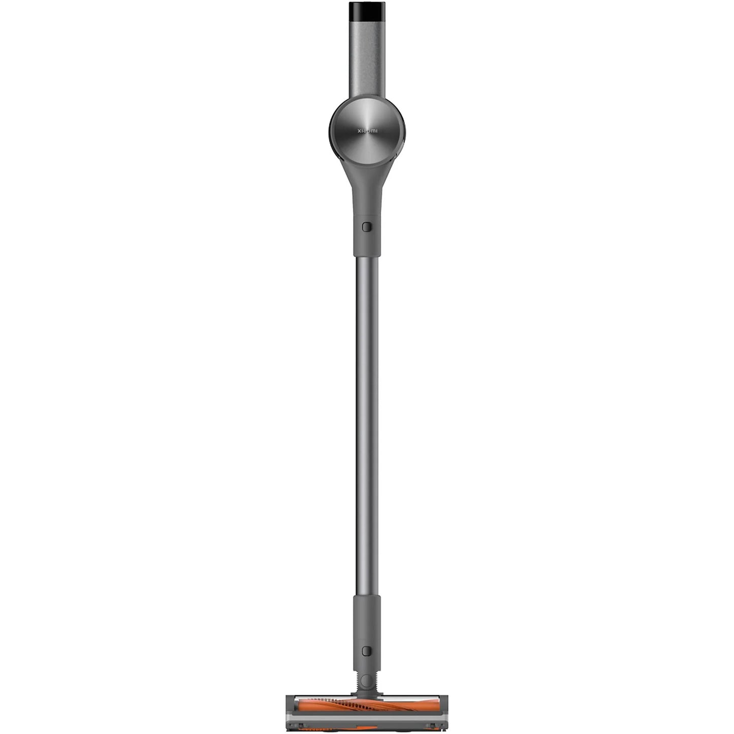 Aspirador Escoba Xiaomi Vacuum G20 Max - Sin Cable, 180 AW, 60 min, Filtración 99.9%, 4 Cepillos, Gris