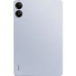 Tablet Xiaomi Redmi Pad Pro - 12.1" WQHD, 128 GB, 6 GB RAM, Snapdragon 7s Gen 2, azul