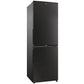 Frigorífico Combi Candy CNCQ2T618EB - 355L, 185 cm Alto, No Frost, App hOn, Negro