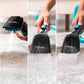 Título optimizado para Google Shopping: Aspirador de Tapicerías Cecotec Conga 4000 Carpet&Spot Clean - 3 en 1, 400W, 12 kPa, 2 Depósitos, con Cable