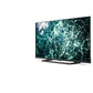 PEAQ PTV 40GF-5024C - TV DLED 40" Full HD, Google TV, HDR10, Negro