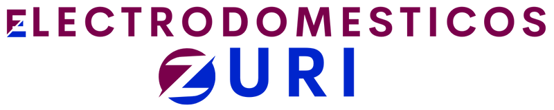 Electrodomesticos Zuri SL