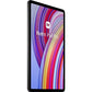 Tablet Xiaomi Redmi Pad Pro - 12.1" WQHD, 128 GB, 6 GB RAM, Snapdragon 7s Gen 2, gris, incluye funda