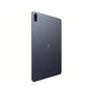 OnePlus Pad 3 - Tablet 13.2" 3.4K, 256GB, 12GB RAM, Wi-Fi, Chip Snapdragon 8 Elite, Azul