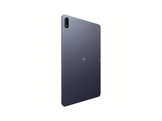OnePlus Pad 3 - Tablet 13.2" 3.4K, 256GB, 12GB RAM, Wi-Fi, Chip Snapdragon 8 Elite, Azul