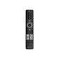 PEAQ PTV 40GF-5025C - TV DLED 40" Full HD, Google TV, HDR10, Negro