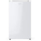 Congelador Vertical INFINITON CV-85L8BDL - 64L, 85 cm Alto, 4 Estrellas, Fast Freezing, Blanco