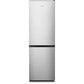 Frigorífico Combi Hisense RB390N4ACE - 304L, 186 cm, No Frost, Clase E, Inox