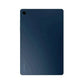 Tablet Samsung Galaxy Tab A9+ - 11", 128 GB, 6 GB RAM, Wi-Fi, azul
