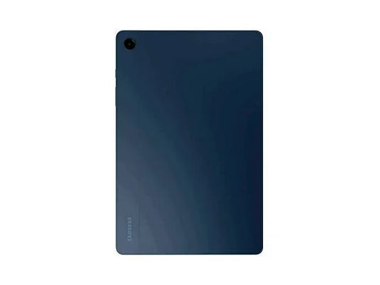 Tablet Samsung Galaxy Tab A9+ - 11", 128 GB, 6 GB RAM, Wi-Fi, azul