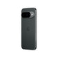 Google Pixel 10 (128 GB) en Obsidiana con 12 GB de RAM, pantalla Actua OLED de 6.3", procesador Google Tensor G5 y batería de 4970 mAh