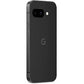 Smartphone Google Pixel 9a 128GB 8GB RAM Obsidiana con Gemini Integrado