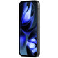 Smartphone Google Pixel 9a 128GB 8GB RAM Obsidiana con Gemini Integrado