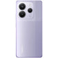 Xiaomi Redmi Note 14 5G (256GB) en Morado Lavanda con pantalla 6.67" AMOLED FHD+, 8GB RAM, procesador MediaTek Dimensity 7025-Ultra y batería de 5110 mAh