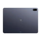 OnePlus Pad 3 - Tablet 13.2" 3.4K, 256GB, 12GB RAM, Wi-Fi, Chip Snapdragon 8 Elite, Azul