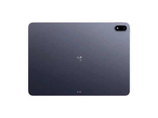 OnePlus Pad 3 - Tablet 13.2" 3.4K, 256GB, 12GB RAM, Wi-Fi, Chip Snapdragon 8 Elite, Azul