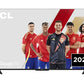 TCL 55P6K - Televisor LED 55" 4K UHD, Smart TV, AiPQ, 60 Hz, Negro