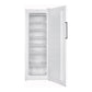 Congelador Vertical Saivod 1CC17024W - 242L, 170 cm Alto, 7 Cajones, Clase E