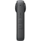 Cámara deportiva Insta360 X3 - 5.7K 360°, 72 MP, HDR Activo, IA, Pantalla Táctil, Negro