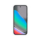 Google Pixel 10 (128 GB) en Obsidiana con 12 GB de RAM, pantalla Actua OLED de 6.3", procesador Google Tensor G5 y batería de 4970 mAh