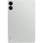 Tablet Xiaomi Redmi Pad Pro - 12.1" WQHD, 128 GB, 6 GB RAM, Snapdragon 7s Gen 2, verde