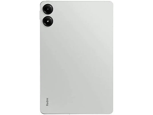 Tablet Xiaomi Redmi Pad Pro - 12.1" WQHD, 128 GB, 6 GB RAM, Snapdragon 7s Gen 2, verde