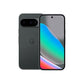 Google Pixel 10 (128 GB) en Obsidiana con 12 GB de RAM, pantalla Actua OLED de 6.3", procesador Google Tensor G5 y batería de 4970 mAh
