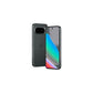 Google Pixel 10 (128 GB) en Obsidiana con 12 GB de RAM, pantalla Actua OLED de 6.3", procesador Google Tensor G5 y batería de 4970 mAh