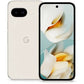 artphone Google Pixel 9a 128GB 8GB RAM Porcelana con Gemini Integrado
