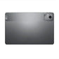 Tablet Lenovo Tab M11 - 11", 128 GB, 4 GB RAM, MediaTek Helio G88, gris