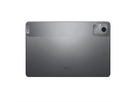 Tablet Lenovo Tab M11 - 11", 128 GB, 4 GB RAM, MediaTek Helio G88, gris