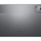 Tablet Lenovo Tab M11 4G - 11" WUXGA, 128 GB, 8 GB RAM, gris, incluye Pen