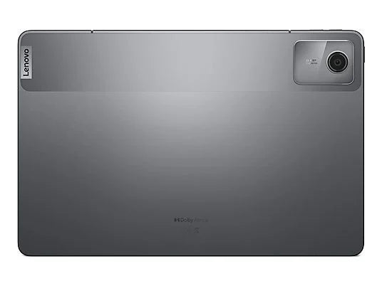 Tablet Lenovo Tab M11 4G - 11" WUXGA, 128 GB, 8 GB RAM, gris, incluye Pen