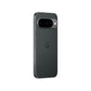 Google Pixel 10 (128 GB) en Obsidiana con 12 GB de RAM, pantalla Actua OLED de 6.3", procesador Google Tensor G5 y batería de 4970 mAh