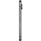 Smartphone Google Pixel 9 Obsidiana 128GB 12GB RAM, Pantalla Actua OLED 6.3", Procesador Google Tensor G4, Batería 4700mAh, Android 14