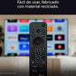 Sony Bravia 3 43S35 - TV LED 43" 4K HDR, Google TV, Procesador X1, Dolby Atmos
