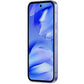 Smartphone Google Pixel 9a 128GB 8GB RAM Lila con Gemini Integrado