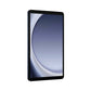 Tablet Samsung Galaxy Tab A9+ - 11", 128 GB, 6 GB RAM, Wi-Fi, azul