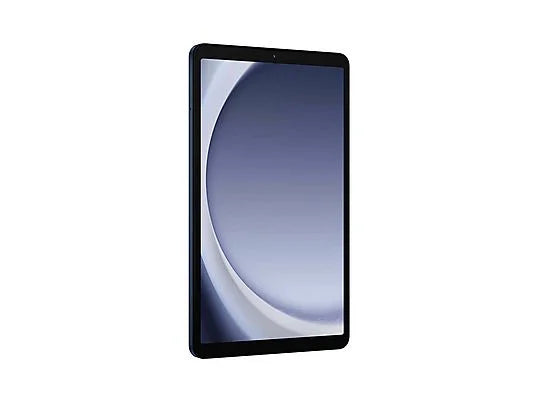 Tablet Samsung Galaxy Tab A9+ - 11", 128 GB, 6 GB RAM, Wi-Fi, azul