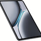 OnePlus Pad 2 - Tablet 12.1" 3K, 256GB, 12GB RAM, Wi-Fi, Chip Snapdragon 8 Gen 3, Gris
