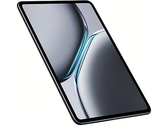OnePlus Pad 2 - Tablet 12.1" 3K, 256GB, 12GB RAM, Wi-Fi, Chip Snapdragon 8 Gen 3, Gris