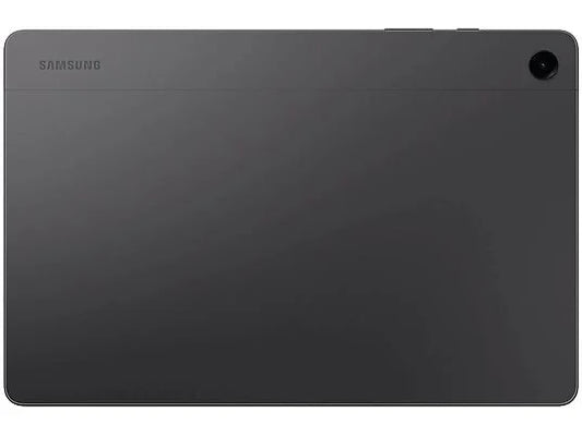 Tablet Samsung Galaxy Tab A9+ 5G - 11", 256 GB, 8 GB RAM, Qualcomm Snapdragon 695, gris