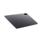 Honor Pad X8a - Tablet de 11" WUXGA, 64GB, Wi-Fi, 90 Hz, Gris Espacial