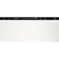 Lavavajillas integrable AEG FSE72507P - 45 cm, 10 servicios, 7 programas, MaxiFlex
