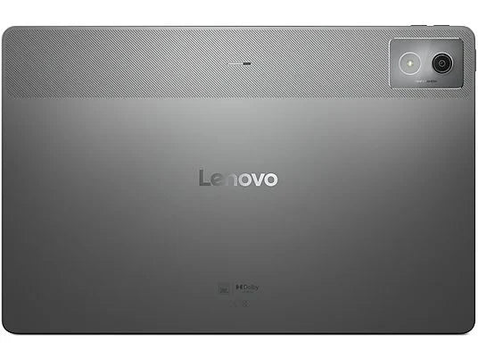 Tablet Lenovo Idea Tab Pro - 12.7" 3K, 128 GB, 8 GB RAM, MediaTek Dimensity 8300, gris