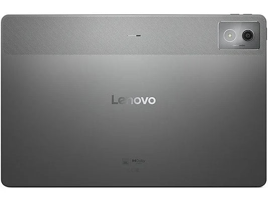 Tablet Lenovo Idea Tab Pro - 12.7" 3K, 128 GB, 8 GB RAM, MediaTek Dimensity 8300, gris
