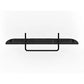 PEAQ PTV 40GF-5025C - TV DLED 40" Full HD, Google TV, HDR10, Negro