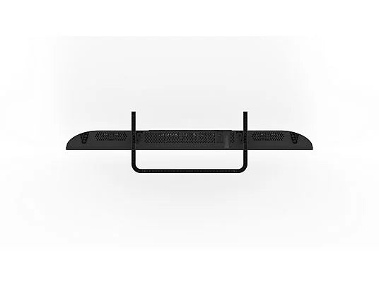 PEAQ PTV 40GF-5025C - TV DLED 40" Full HD, Google TV, HDR10, Negro