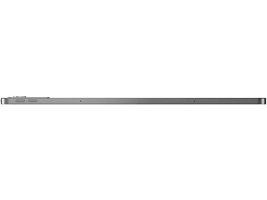 Tablet Lenovo Idea Tab Pro - 12.7" 3K, 128 GB, 8 GB RAM, MediaTek Dimensity 8300, gris
