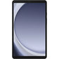 Tablet Samsung Galaxy Tab A9 - 8.7" WXGA+, 128 GB, 8 GB RAM, Wi-Fi, azul